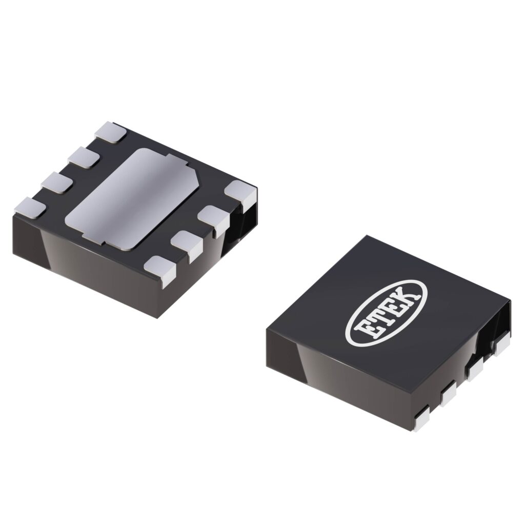 ET9640A