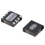 ET9640A