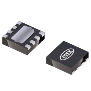 ET9640A