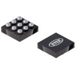 ET9918B