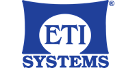 ETI Systems