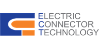 Electric Connector Technology