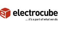 Electrocube