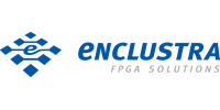 Enclustra FPGA Solutions