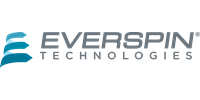 Everspin Technologies Inc.