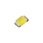 F1961NB–20C001714U1930 F1961NB–20C001714U1930