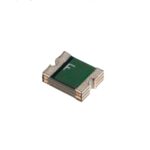 FSMD020-1210-R