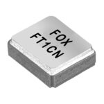 FT1CNDRK16.384-T3