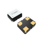 FT2MHUPM10.0-T1 FT2MHUPM10.0-T1