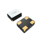FT3MHUPM24.0-T1