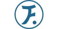 Favor Electronics