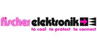 Fischer Elektronik