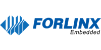 Forlinx Embedded