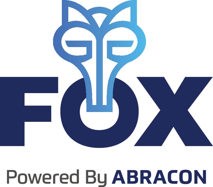 Fox Electronics