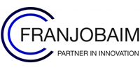 Franjobaim