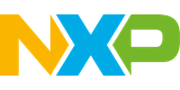 Freescale Semiconductor - NXP