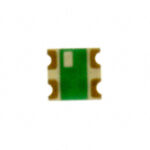 GM1WA55311A GM1WA55311A