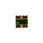 GM1WA55321A GM1WA55321A
