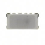 GM4WA25300A GM4WA25300A