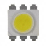 GM5BW01300A GM5BW01300A