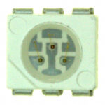 GM5WA06256A GM5WA06256A