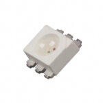 GM5WA06270A GM5WA06270A