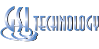 GSI Technology Inc.