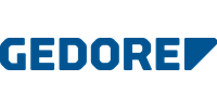 Gedore Tools, Inc.