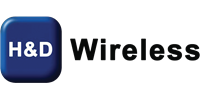 H&D Wireless AB