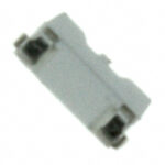 HEW1142LS-TR HEW1142LS-TR