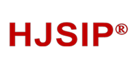 HJSIP