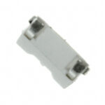 HKW1142LT-TR HKW1142LT-TR