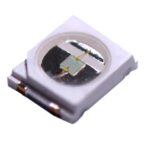 HL3528A-ZGN-060MA HL3528A-ZGN-060MA