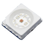 HL5050A-3C-150MA HL5050A-3C-150MA