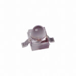 HLMA-QH00-S0011 HLMA-QH00-S0011