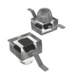 HLMA-QL00-S0031 HLMA-QL00-S0031