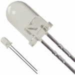HLMP-C315 HLMP-C315