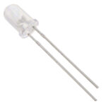 HLMP-CB3A-UV0DD HLMP-CB3A-UV0DD