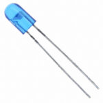 HLMP-LB72-UWPZZ