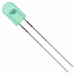 HLMP-LM75-34QDD