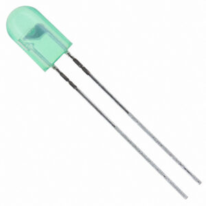 HLMP-LM75-34QDD