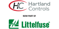 Hartland Controls/Littelfuse