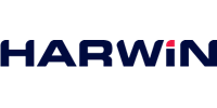 Harwin Inc.