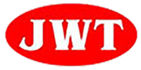 Hefei Jingweite Electronics Co., Ltd.