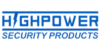 Highpower Security Products LLC
