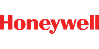 Honeywell