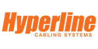Hyperline