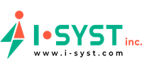 I-SYST