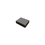 I538-1R6-40.000MHZ I538-1R6-40.000MHZ