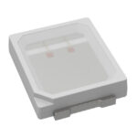 IN-P23CTJB IN-P23CTJB
